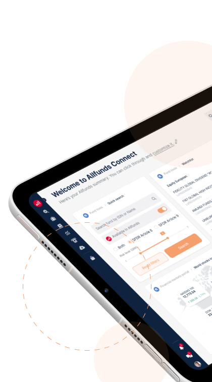 Allfunds Bank