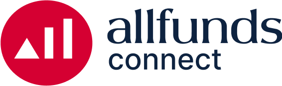 Allfunds Bank