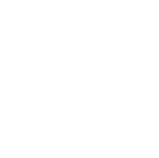 A leading global-scaled WealthTech