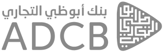Allfunds Bank