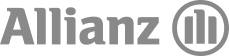 Allfunds Bank