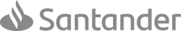 Allfunds Bank