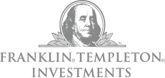 Allfunds Bank