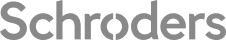 Allfunds Bank